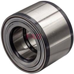 Fag Rulment roata FAG 632453. AM (632453.AM)