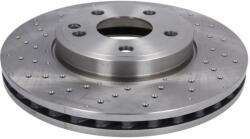 ABE Disc frana ABE C3M091ABE (C3M091ABE) - fixbox