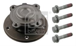 Febi Bilstein Set rulment roata FEBI BILSTEIN 24572 (24572) - fixbox