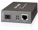 TP-Link Media Convertor TP-Link MC220L (MC220L) - forit