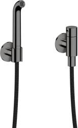 Hansgrohe One bidé zuhanykészlet beépített || 48655330 (48655330)