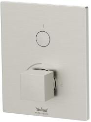 Kronenbach Smart Push zuhanycsaptelep süllyesztett || 19045001ES (19045001ES)
