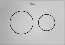 Roca Duplo S öblítő gomb WC-hez || A890223304 (A890223304)