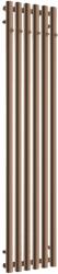 Oltens Stang fürdőszoba radiátor dekoratív 180x31.5 cm 55018610 (55018610)