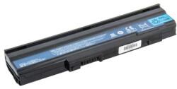 AVACOM akkumulátor Acer Extensa 5635G/5235G Li-ion 11.1 V 4400mAh NOAC-EX35-N22