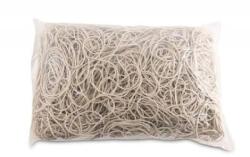 OFFICE products Gumiszalag Office Products 50mm 1kg fehér