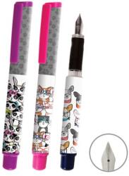 Cresco Go Pen Go Pen - Cartoon Animals