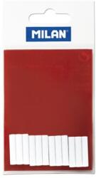 MILAN Gumi MILAN Acid - 12 db-os pótcsomag elektromos gumihoz