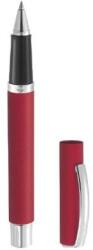ONLINE Roller ONLINE Visio Classic Red 0, 7 mm, kék utántöltő
