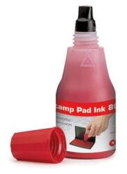 COLOP bélyegzőtinta, piros, 25ml