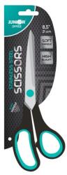 Junior Office Economic olló, 8, 5" 210 mm