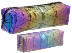 Junior Tolltartó - Rainbow, mix