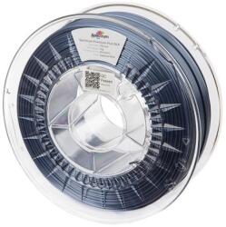 Spectrum Filament PLA Silk 1000g, zafírkék, RAKTÁRON