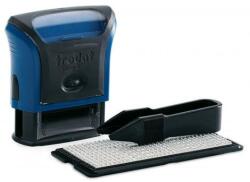 Trodat 4911 összecsukható bélyegző
