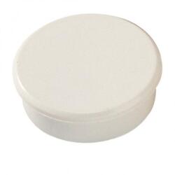 Dahle Mágnes 38 mm fehér