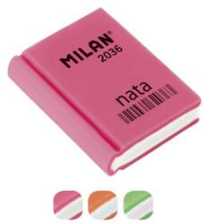 MILAN Gumi MILAN 2036 Nata