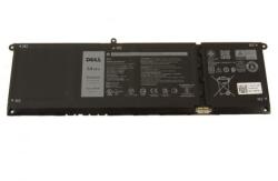 Dell akkumulátor, 4 cellás 54 W/HR LI-ON Latitude 3520, Vostro 5410, 5510, 5620 451-BCUB