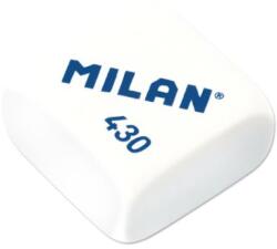 MILAN Gumi MILAN 430