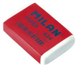 MILAN Gumi MILAN 624 Nata