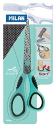 MILAN Olló MILAN "DOTS AND BUTTONS" 8" - 20, 5 cm