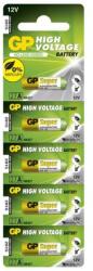 GP Batteries Alkáli speciális elem GP 27AF (MN27, V27GA) 12 V