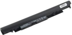 AVACOM akkumulátor HP 15-bs000, 15-bw000, 17-bs000 sorozatú Li-Ion 14.6V 2200mAh NOHP-JC04-N22