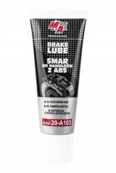 MOJE AUTO PROFESSIONAL fékrendszer zsír 50 g