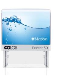 COLOP Printer 40 Microban bélyegző