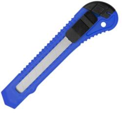 Junior Vágókés SX9 kék
