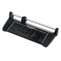 Fellowes KW Trio eco 318 vágó KWCUR08S4