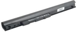 AVACOM akkumulátor HP 250 G3, 240 G2, CQ14, CQ15 Li-Ion 14.4 V 2200mAh készülékekhez NOHP-25G3-N22