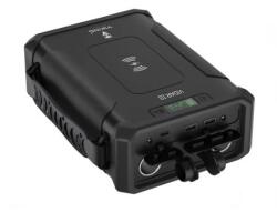 Viking Technology Kültéri power bank Viking VIDAR III VIDARIII