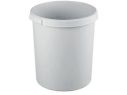 HAN Műanyag kosár HAN 30 ℓ szürke