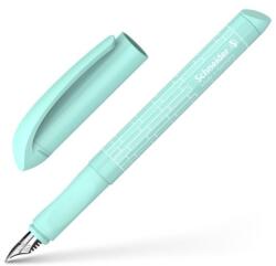 Schneider Golyóstoll Schneider Easy menta, menta