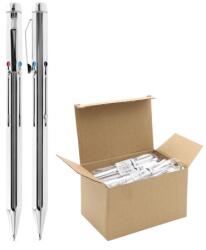 Junior Toll 4 színű JUNIOR, fém