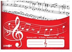 Junior Kotta - 16 kotta - JUNIOR