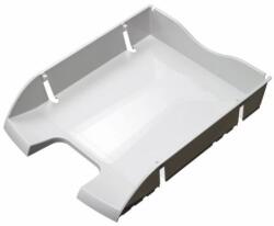 HELIT PET palacktartó szürke