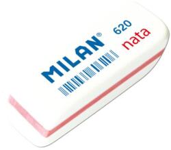 MILAN Gumi MILAN 620 Nata