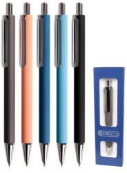 Cresco ORION golyóstoll dobozban