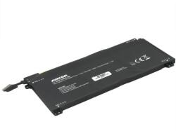 AVACOM akkumulátor HP Omen 15-DH sorozatú Li-Pol 11, 55 V 5974mAh 69Wh NOHP-PG06XL-69P