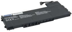 AVACOM akkumulátor HP ZBook 15 G3 Li-Pol 11.4 V 7200mAh 82Wh-hoz NOHP-VV09XL-P72