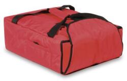 WIMEX Hőszállító táska 41 x 46 x 18 cm `Type 6` [1 db]