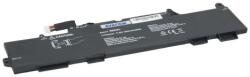 AVACOM akkumulátor HP EliteBook 840 G5 Li-Pol 11.55 V 4330mAh 50Wh NOHP-SS03XL-P43