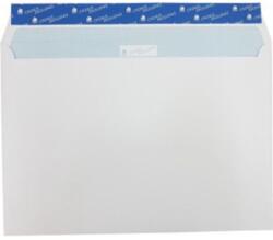 Harmanec-Kuvert C5-ös Cygnus borítékok szalaggal, 500 db nyomtatott