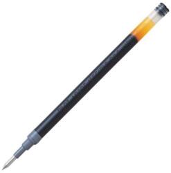 Pilot gél roller utántöltő fekete 0, 7 mm