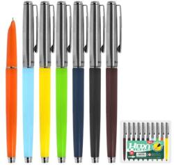 Junior Tintatöltő toll HERO 007/329