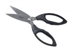 Dahle multifunkcionális olló 21 cm