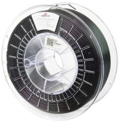 Spectrum Filament Prémium PLA 1000g, Wizard indigó, RAKTÁRON