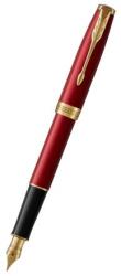 Parker Sonnet Red GT töltőtoll