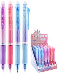 M&G Görgős gél/gumi M&G iErase POP 0, 7 mm, kék